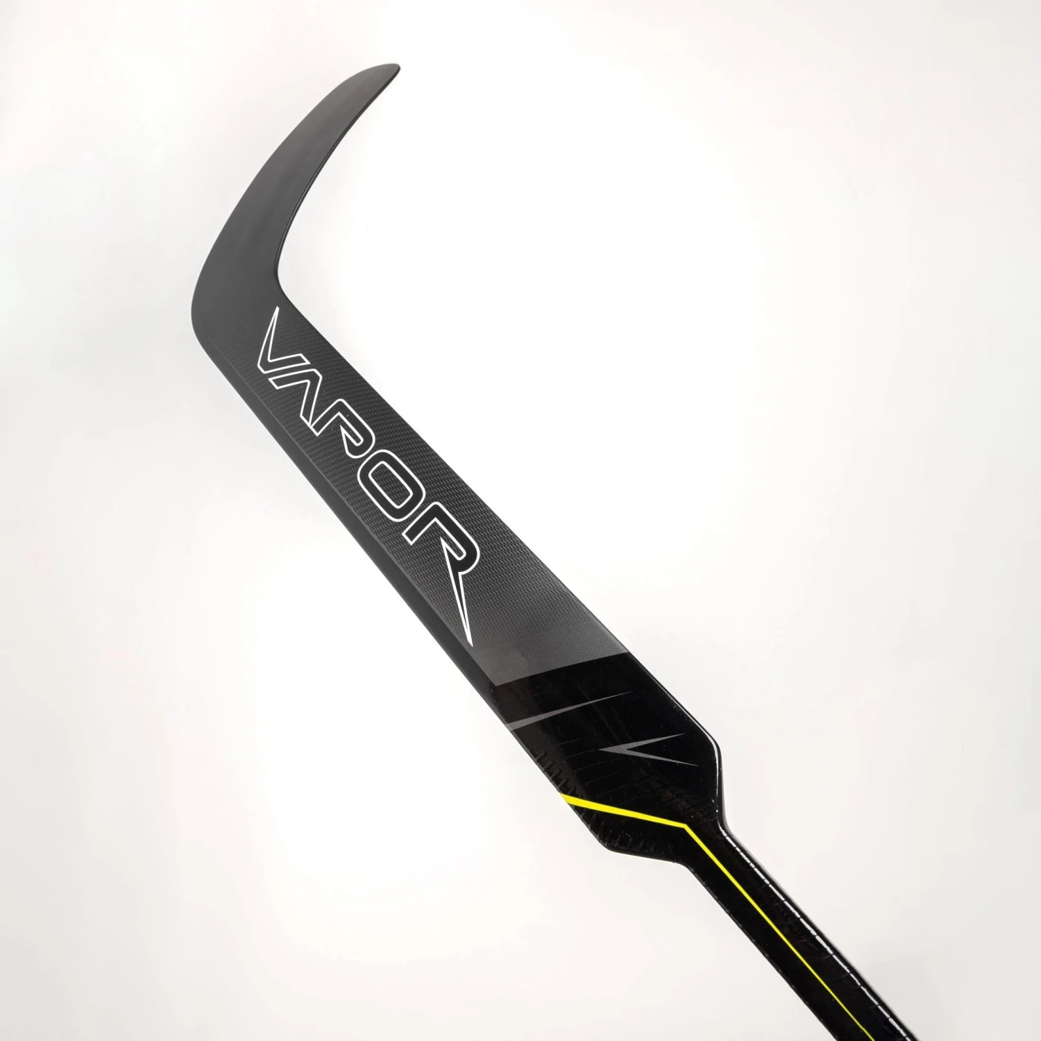Bauer Vapor 3X Junior Goalie Stick - Source Exclusive - Image 11