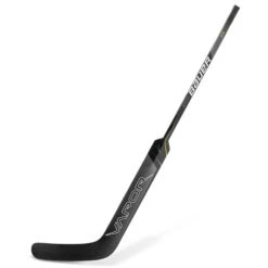 Bauer Vapor 3X Junior Goalie Stick - Source Exclusive