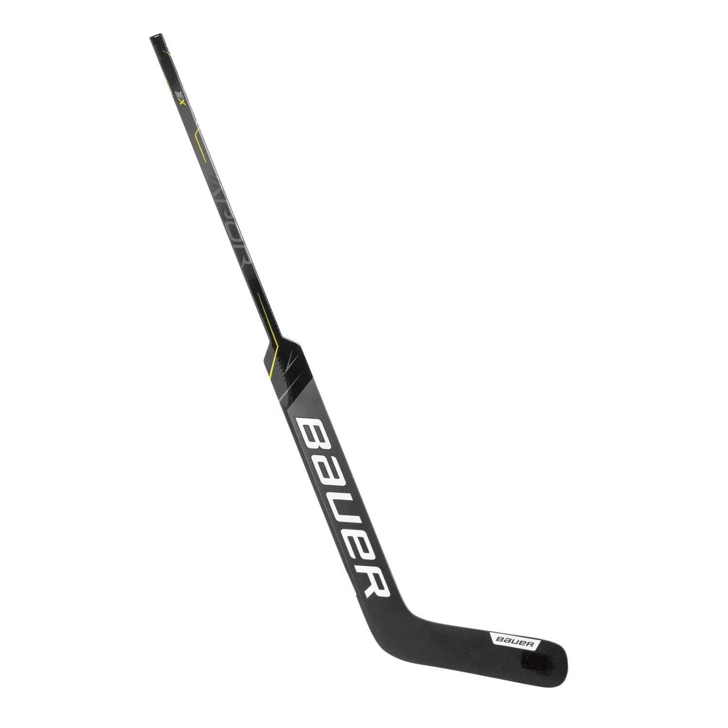 Bauer Vapor 3X Senior Goalie Stick - Source Exclusive - Image 2