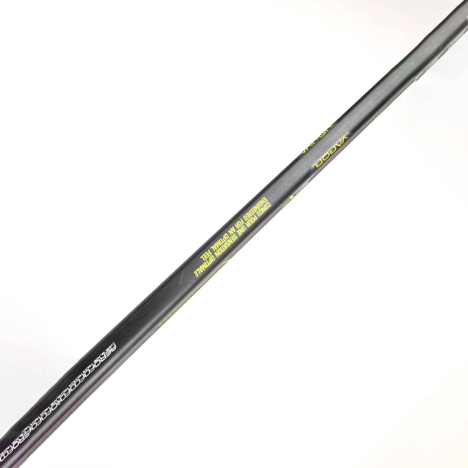 Bauer Vapor 3X Senior Goalie Stick - Source Exclusive - Image 3