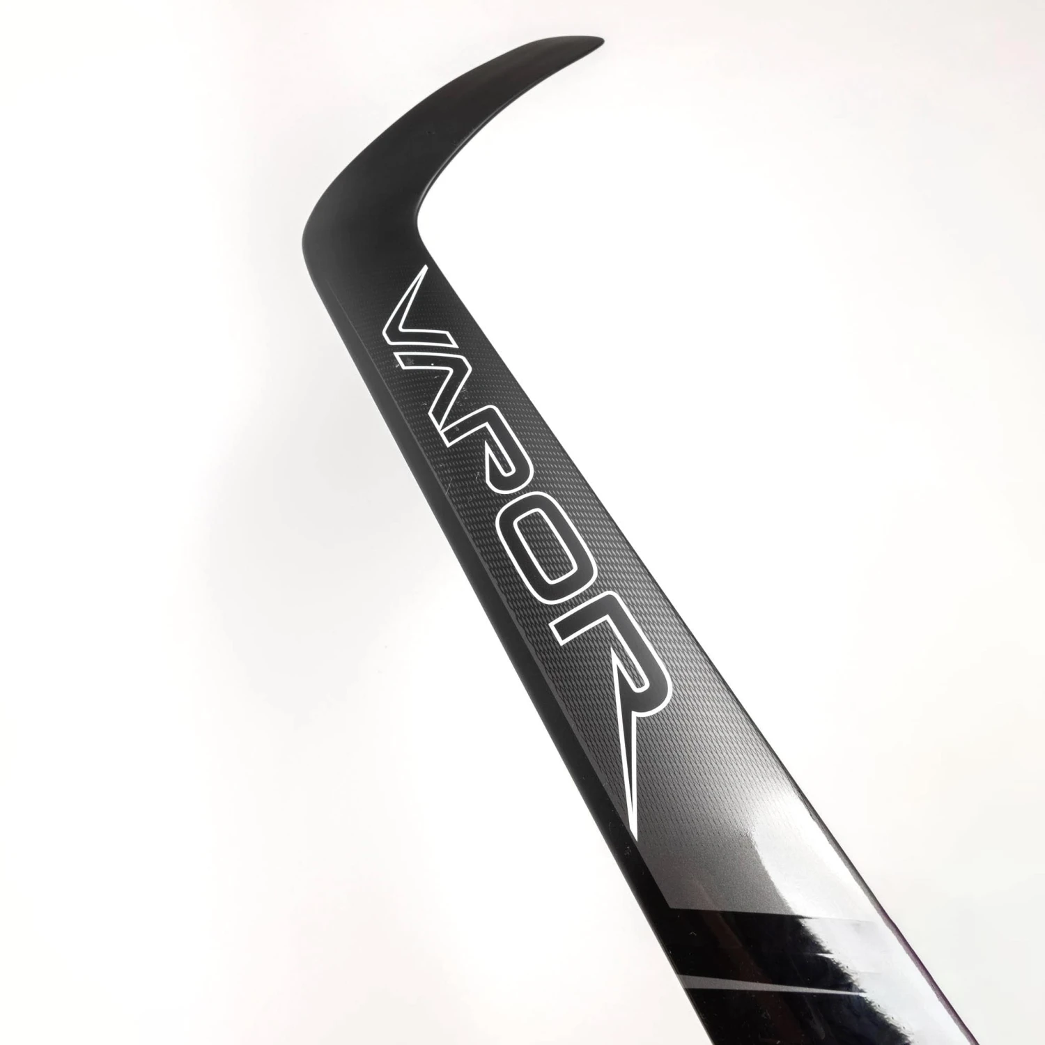 Bauer Vapor 3X Senior Goalie Stick - Source Exclusive - Image 5