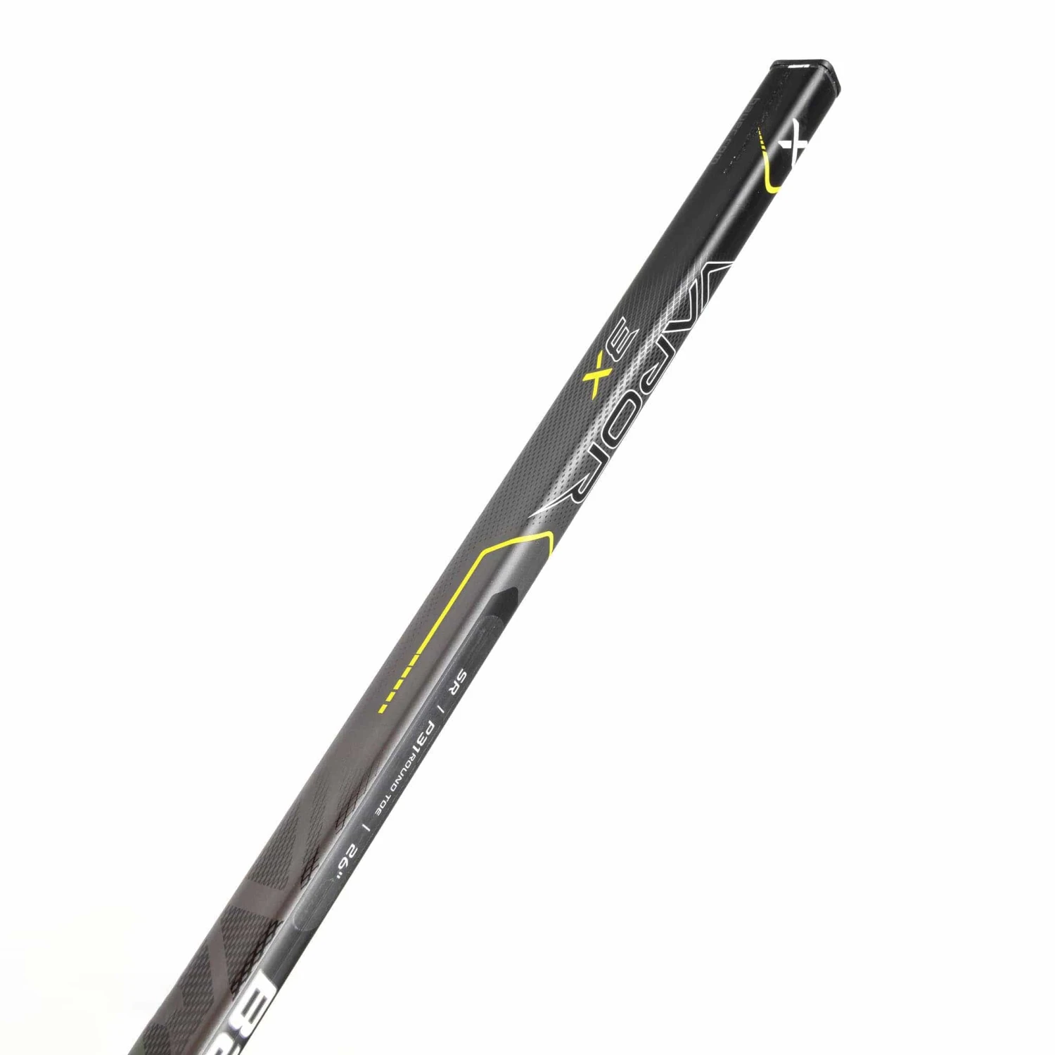 Bauer Vapor 3X Senior Goalie Stick - Source Exclusive - Image 10