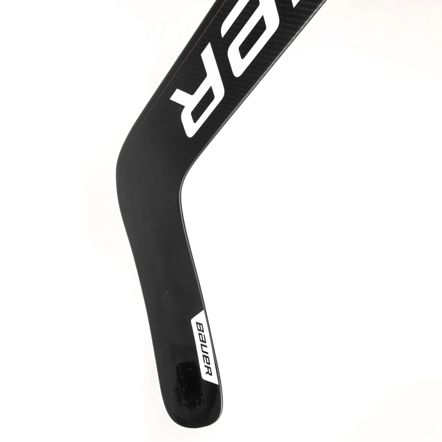 Bauer Vapor 3X Senior Goalie Stick - Source Exclusive - Image 13