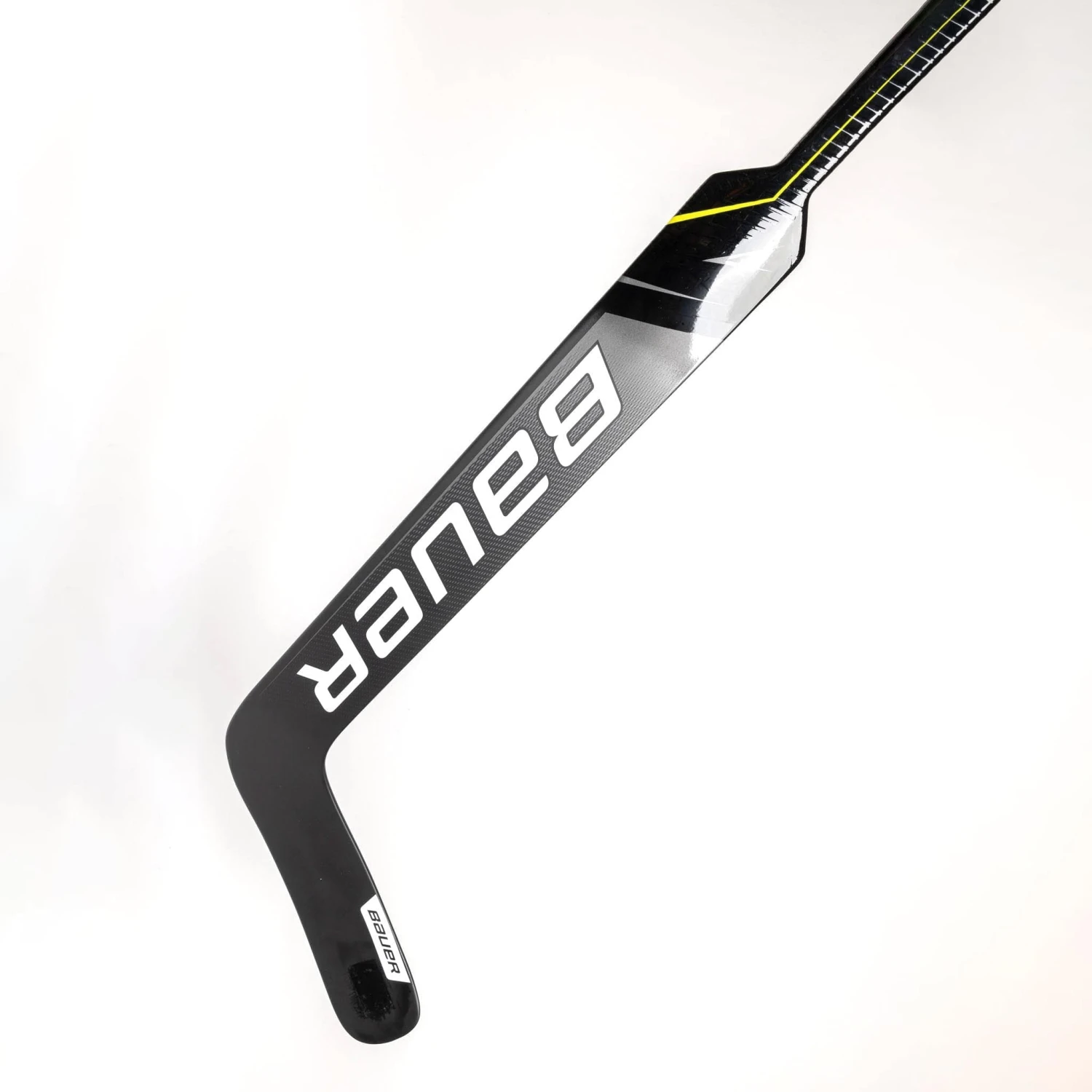 Bauer Vapor 3X Senior Goalie Stick - Source Exclusive - Image 14
