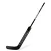 Bauer Vapor 3X Senior Goalie Stick - Source Exclusive