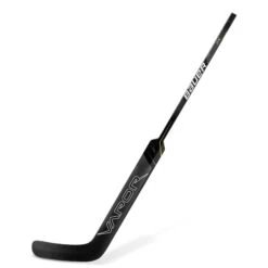 Bauer Vapor 3X Senior Goalie Stick - Source Exclusive