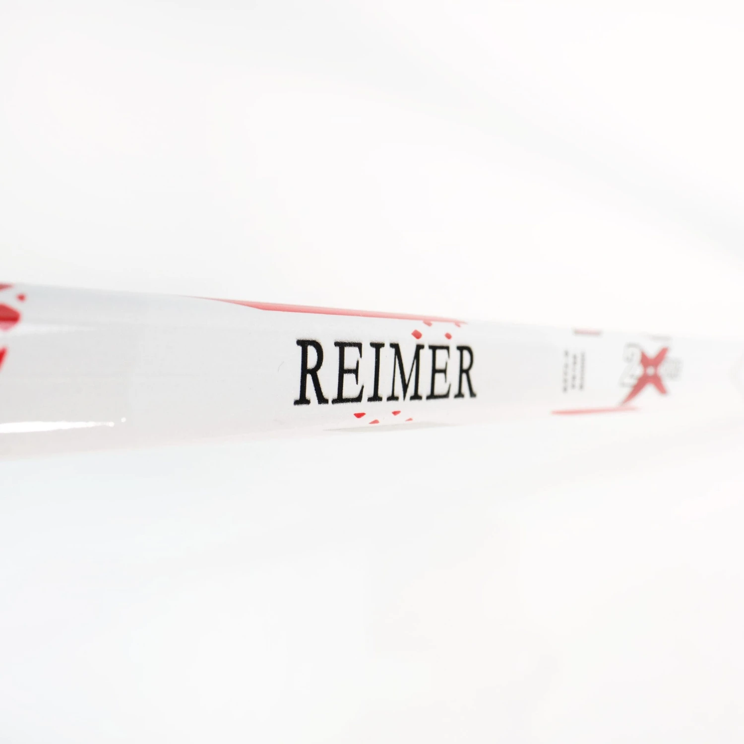 Bauer Vapor NHL Custom Senior Goalie Stick - James Reimer - Image 4