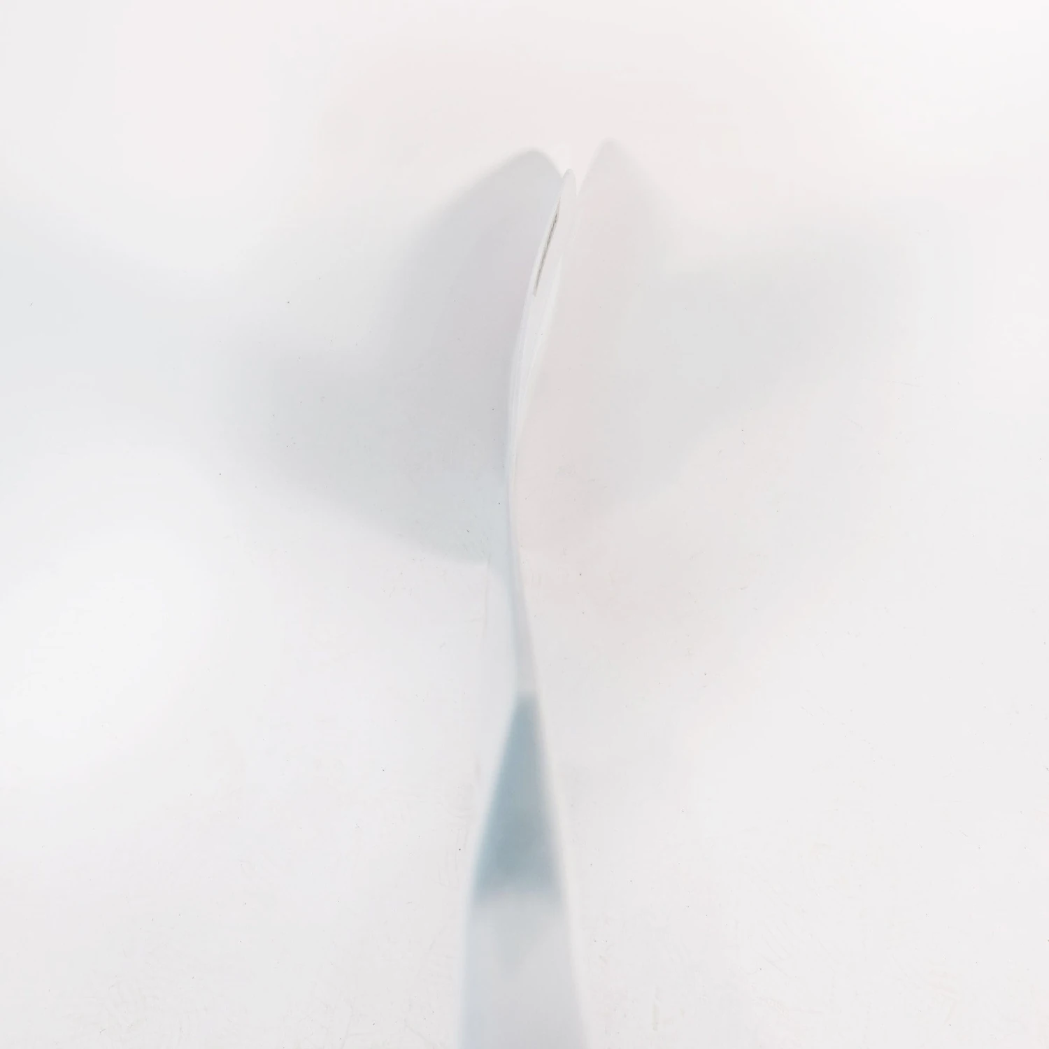 Bauer Vapor NHL Custom Senior Goalie Stick - James Reimer - Image 3