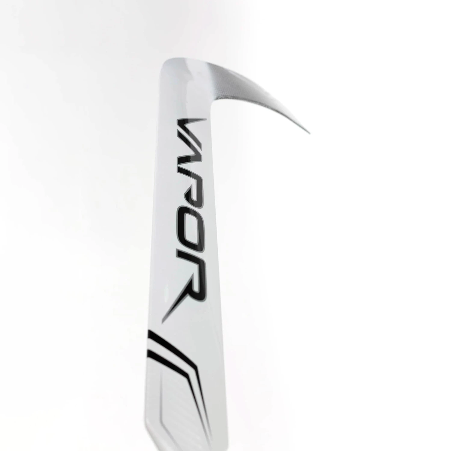 Bauer Vapor X2.9 Intermediate Goalie Stick - Image 8