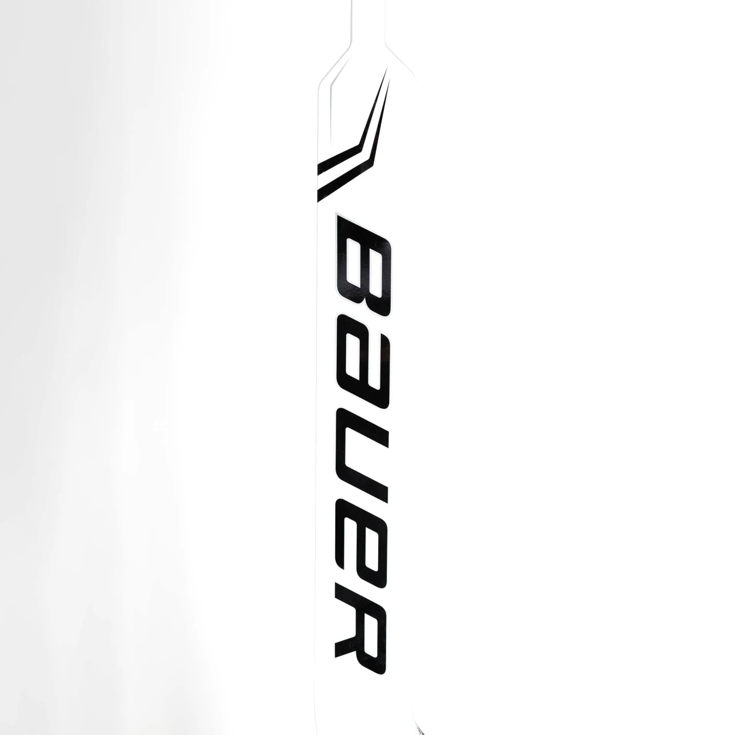 Bauer Vapor X2.9 Junior Goalie Stick - Image 2