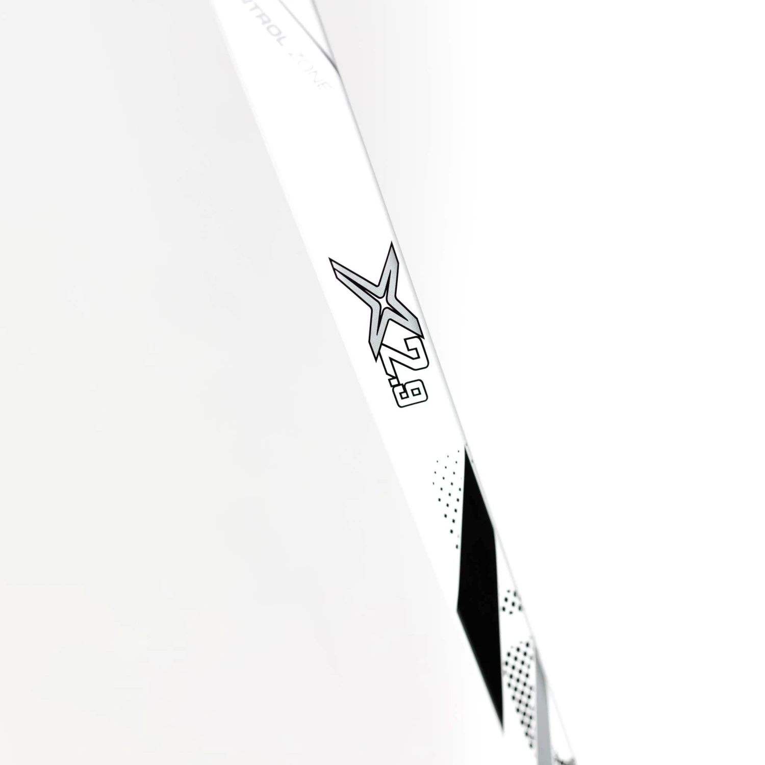 Bauer Vapor X2.9 Junior Goalie Stick - Image 6