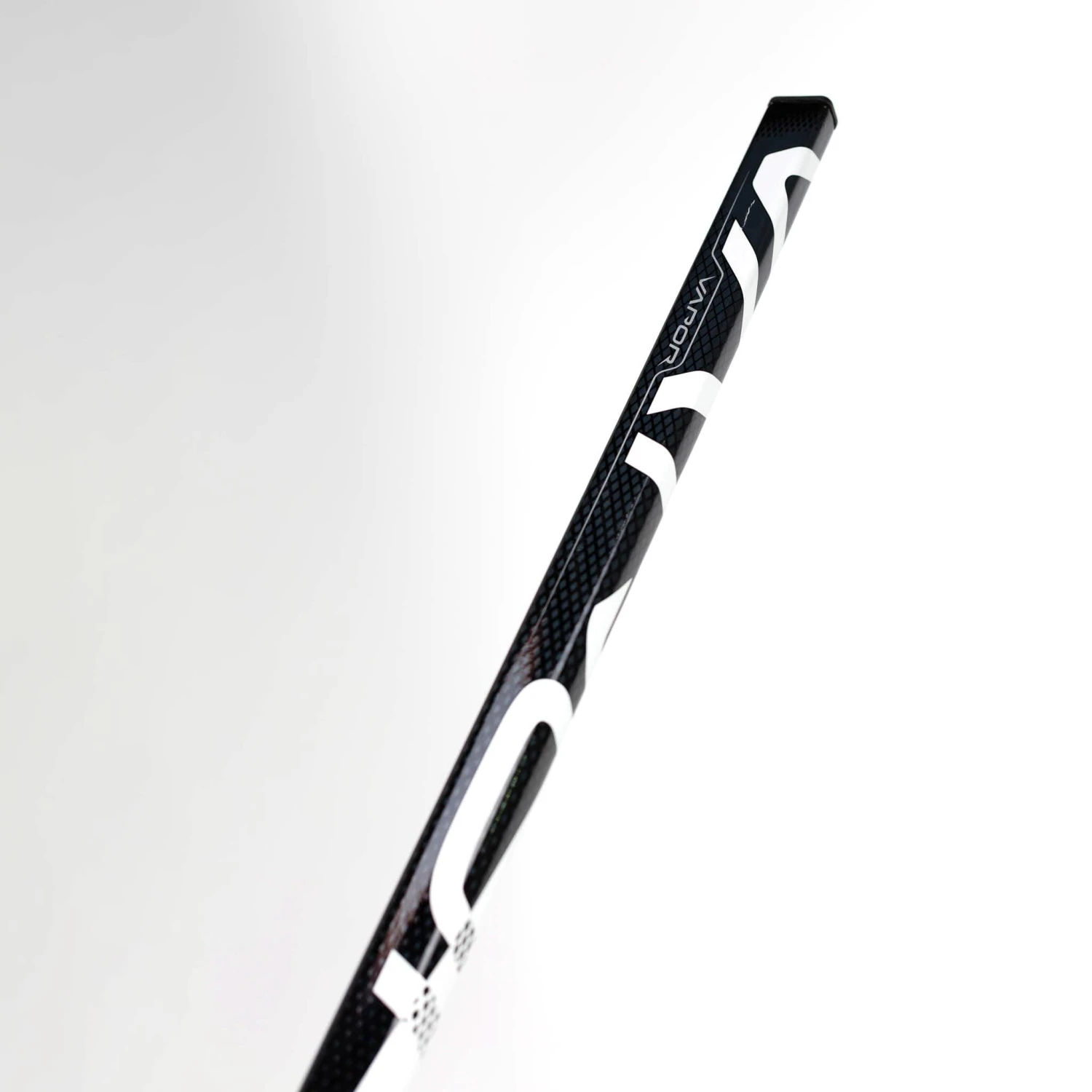 Bauer Vapor X2.9 Junior Goalie Stick - Image 7