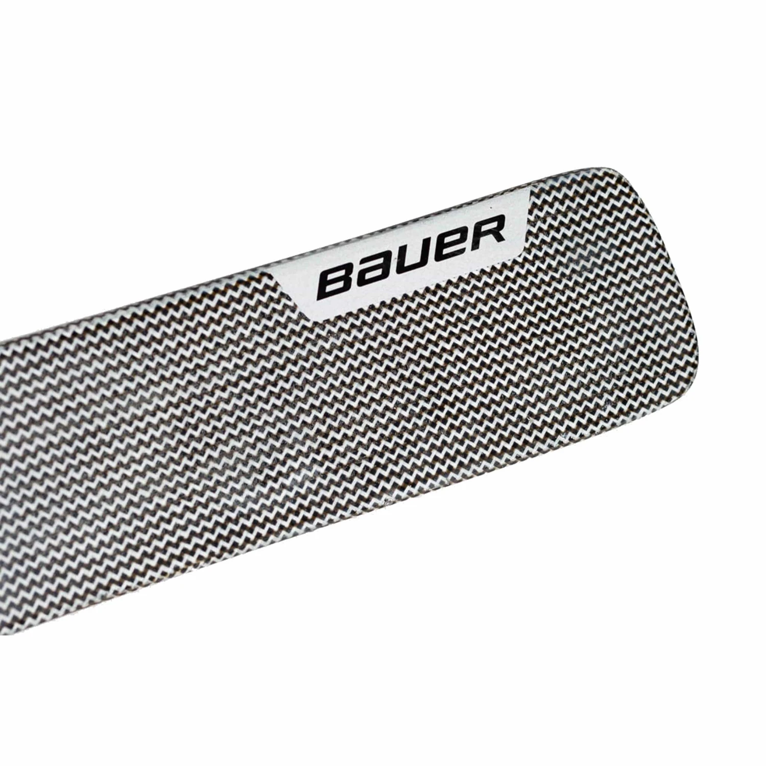 Bauer Vapor X2.9 Junior Goalie Stick - Image 8