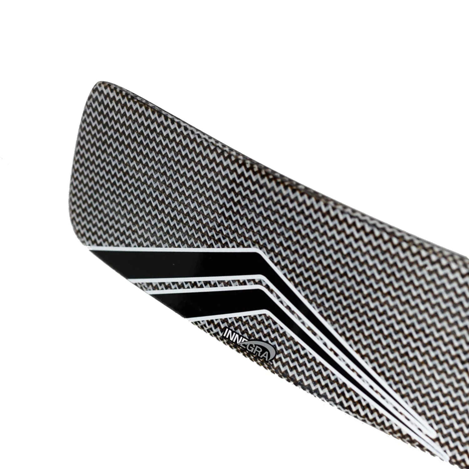 Bauer Vapor X2.9 Junior Goalie Stick - Image 9