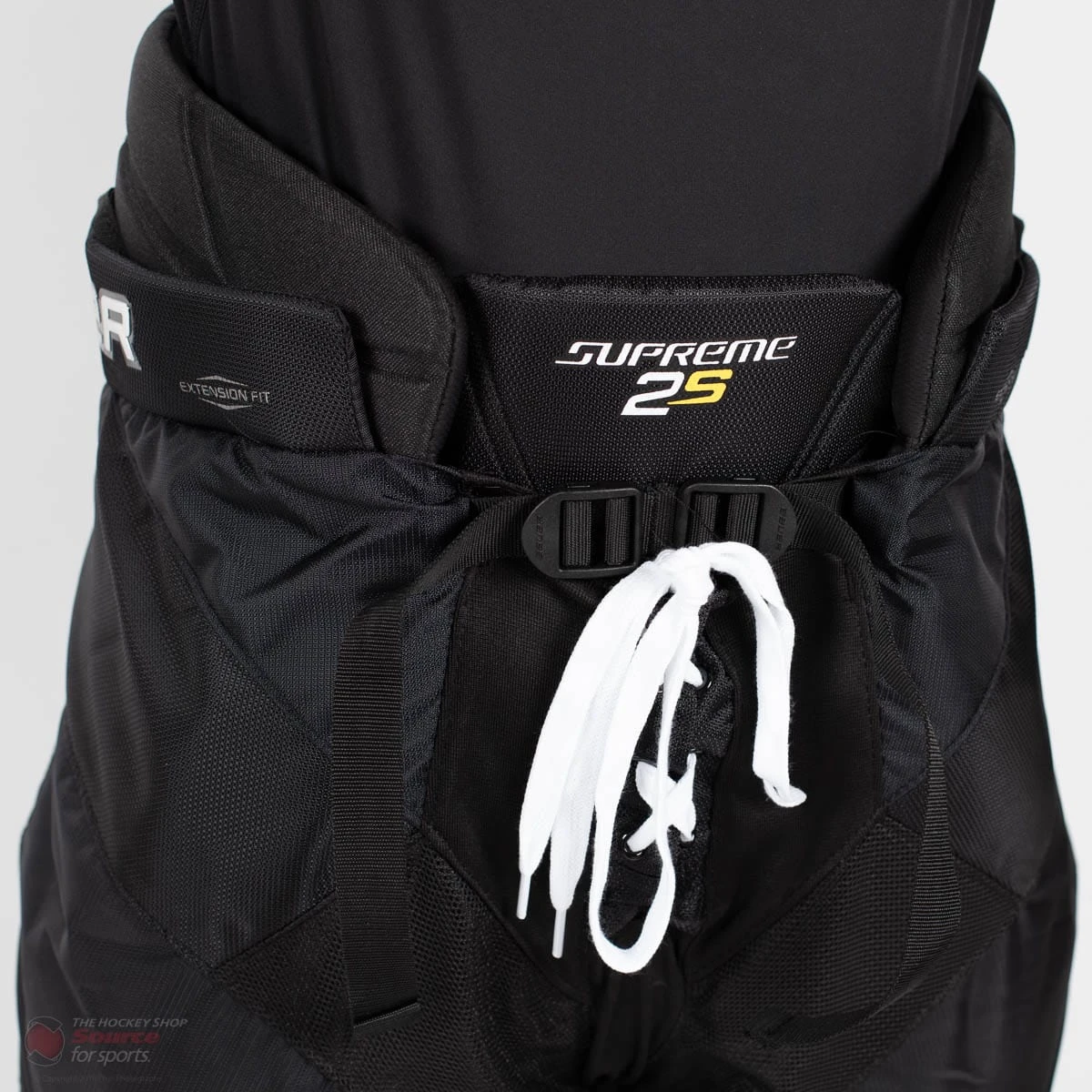 Bauer Supreme 2S Senior Hockey Pants - Image 3