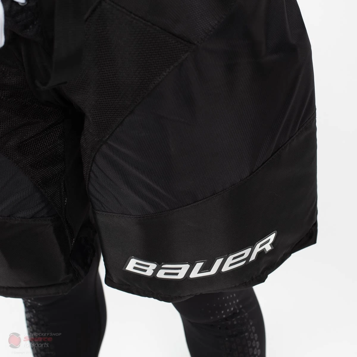 Bauer Supreme 2S Senior Hockey Pants - Image 6