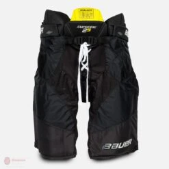Bauer Supreme 2S Senior Hockey Pants