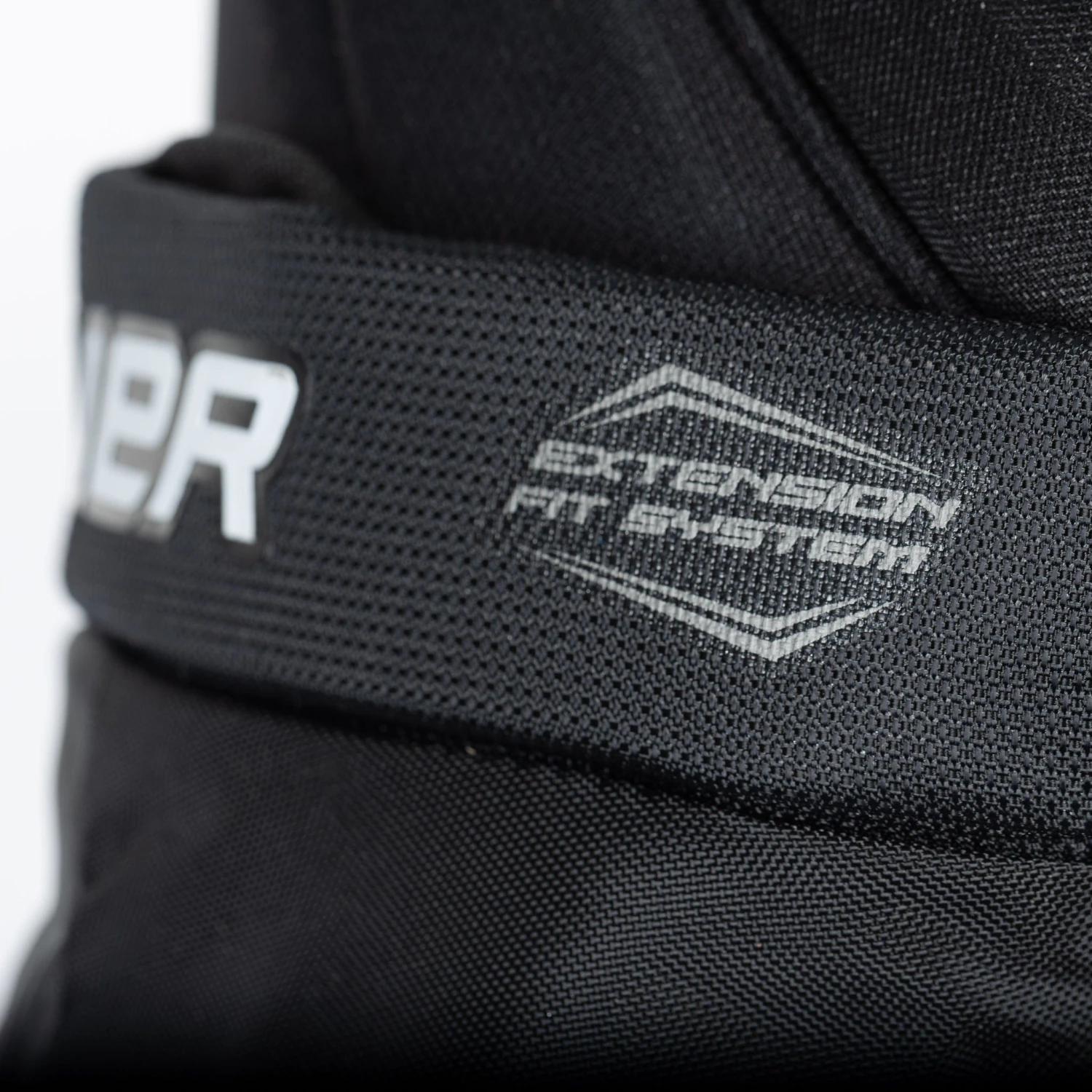 Bauer Supreme Mach Junior Hockey Pants - Image 5