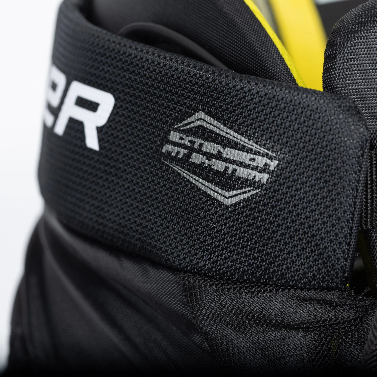 Bauer Supreme Mach Junior Hockey Pants - Image 7