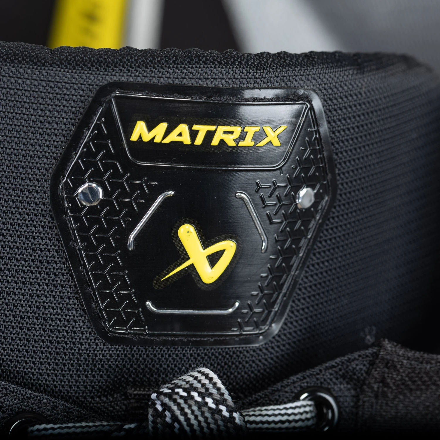 Bauer Supreme Matrix Senior Hockey Pants - Image 5