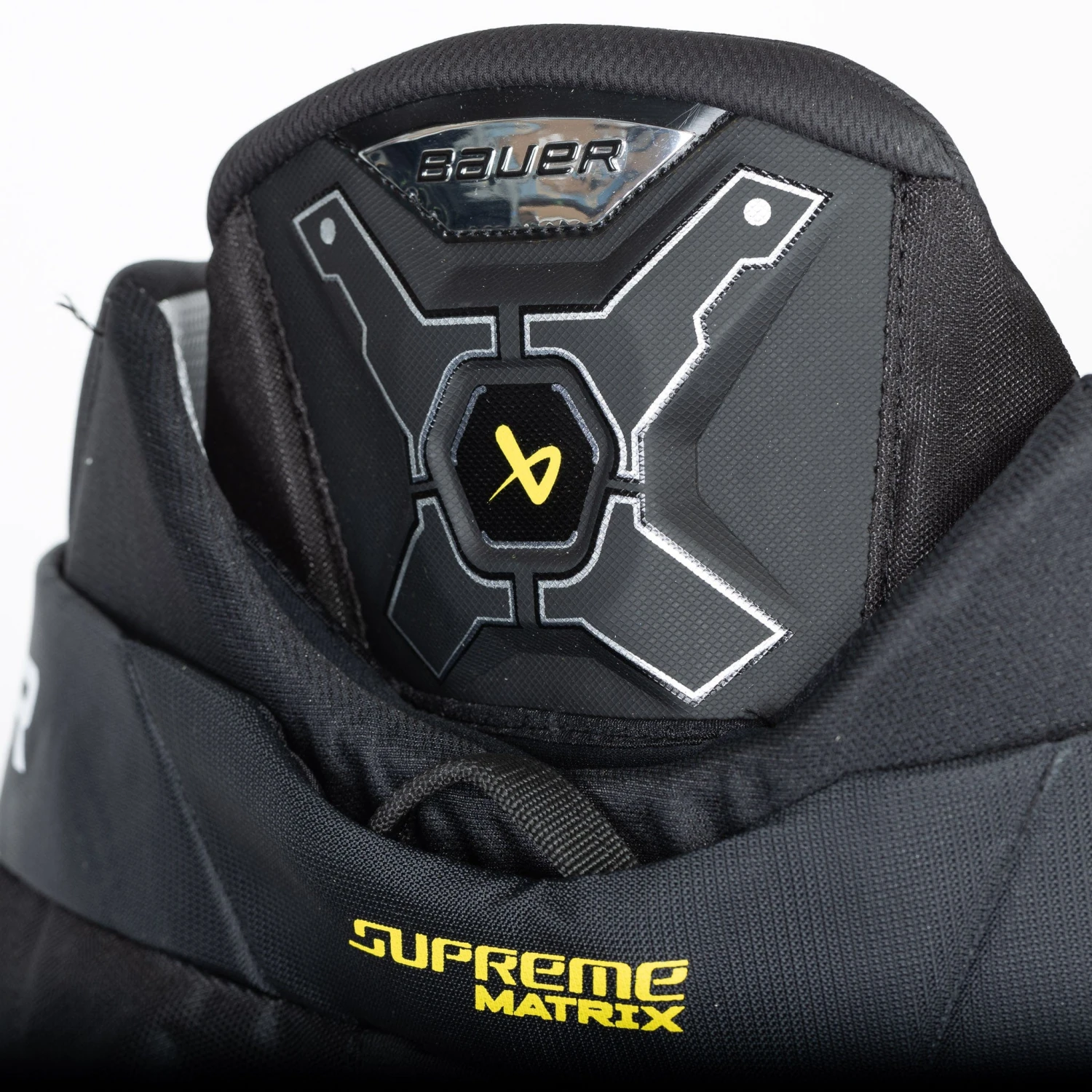 Bauer Supreme Matrix Senior Hockey Pants - Image 4