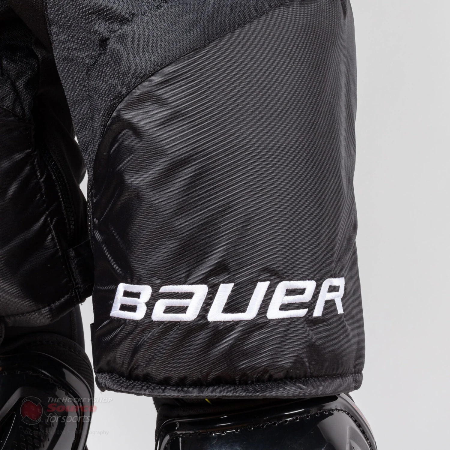 Bauer Vapor X Shift Pro Senior Hockey Pants (2020) - Image 7