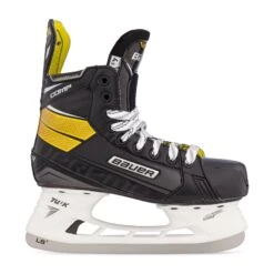 Bauer Supreme Comp Intermediate Hockey Skates (2020)