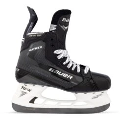 Bauer Supreme Matrix Senior Hockey Skates