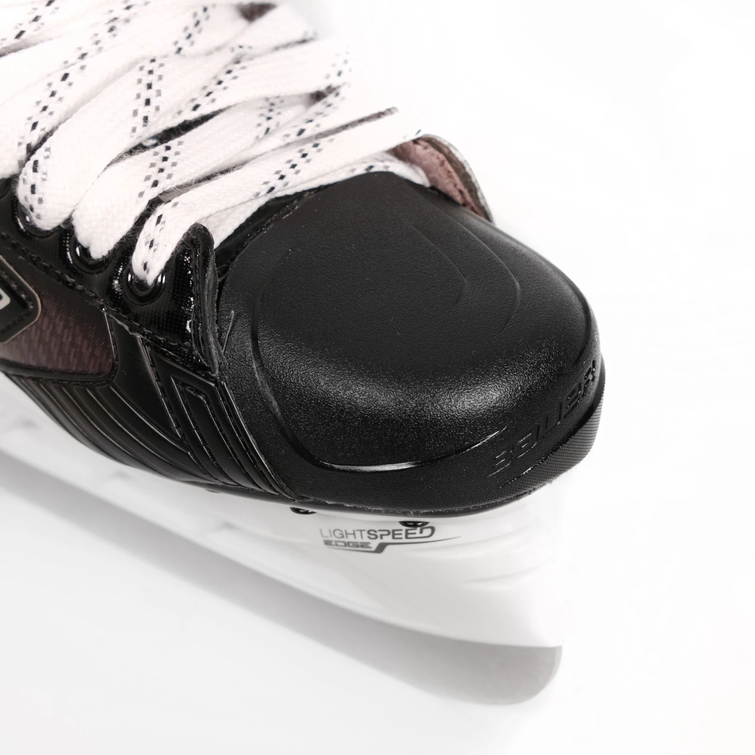 Bauer Vapor X Shift Pro Senior Hockey Skates (2021) - Image 3