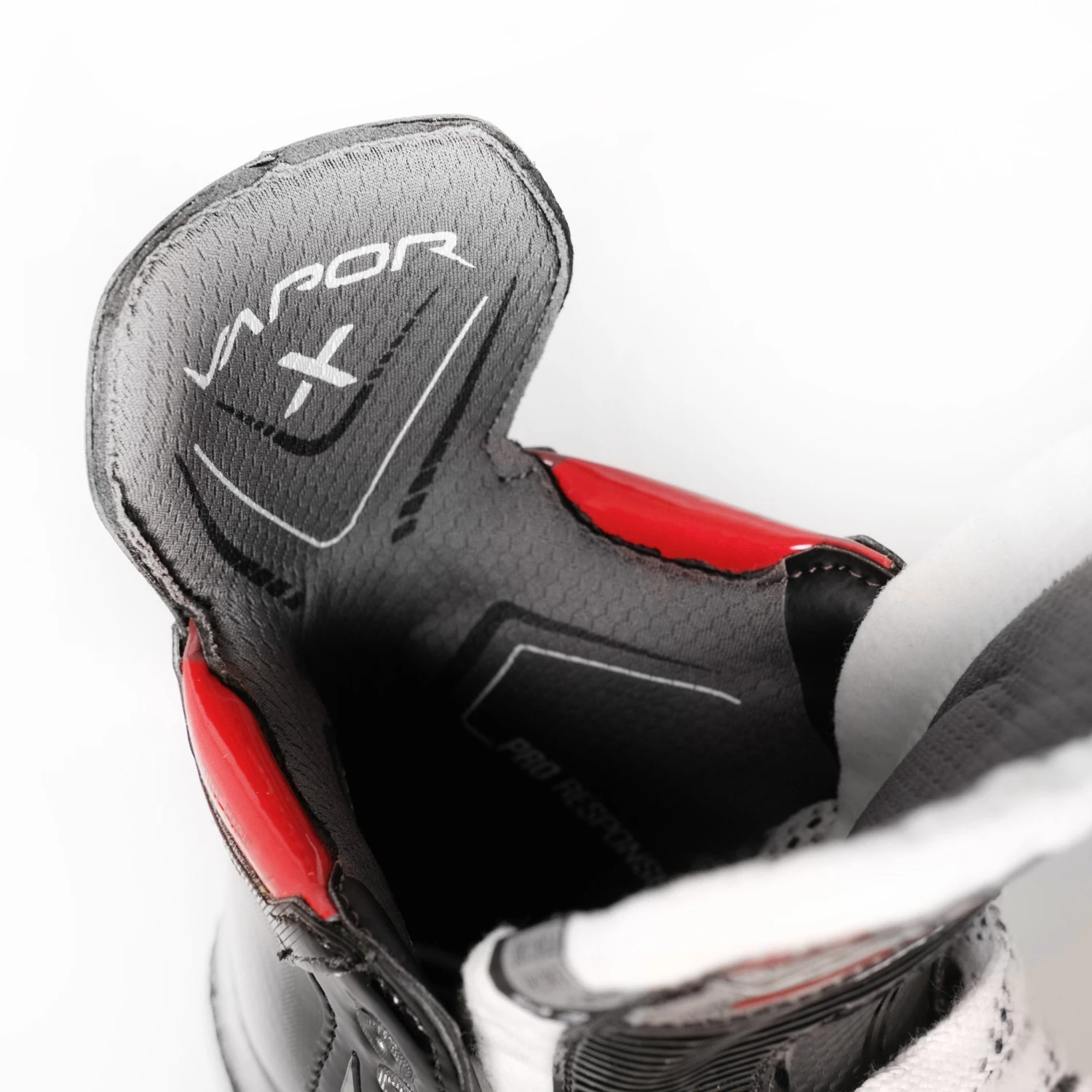 Bauer Vapor X Shift Pro Senior Hockey Skates (2021) - Image 6