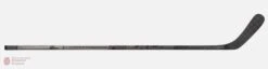 Bauer Nexus 2N Pro Senior Hockey Stick - Shadow Series