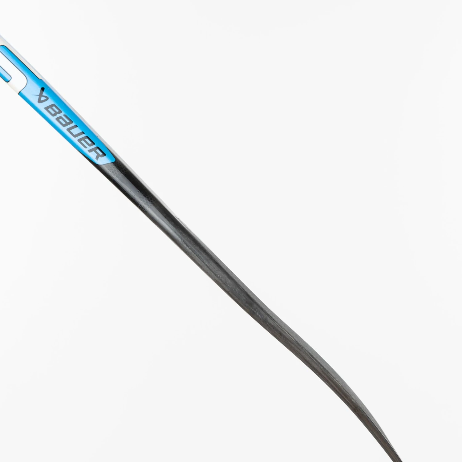 Bauer Nexus E3 Junior Hockey Stick - Image 6