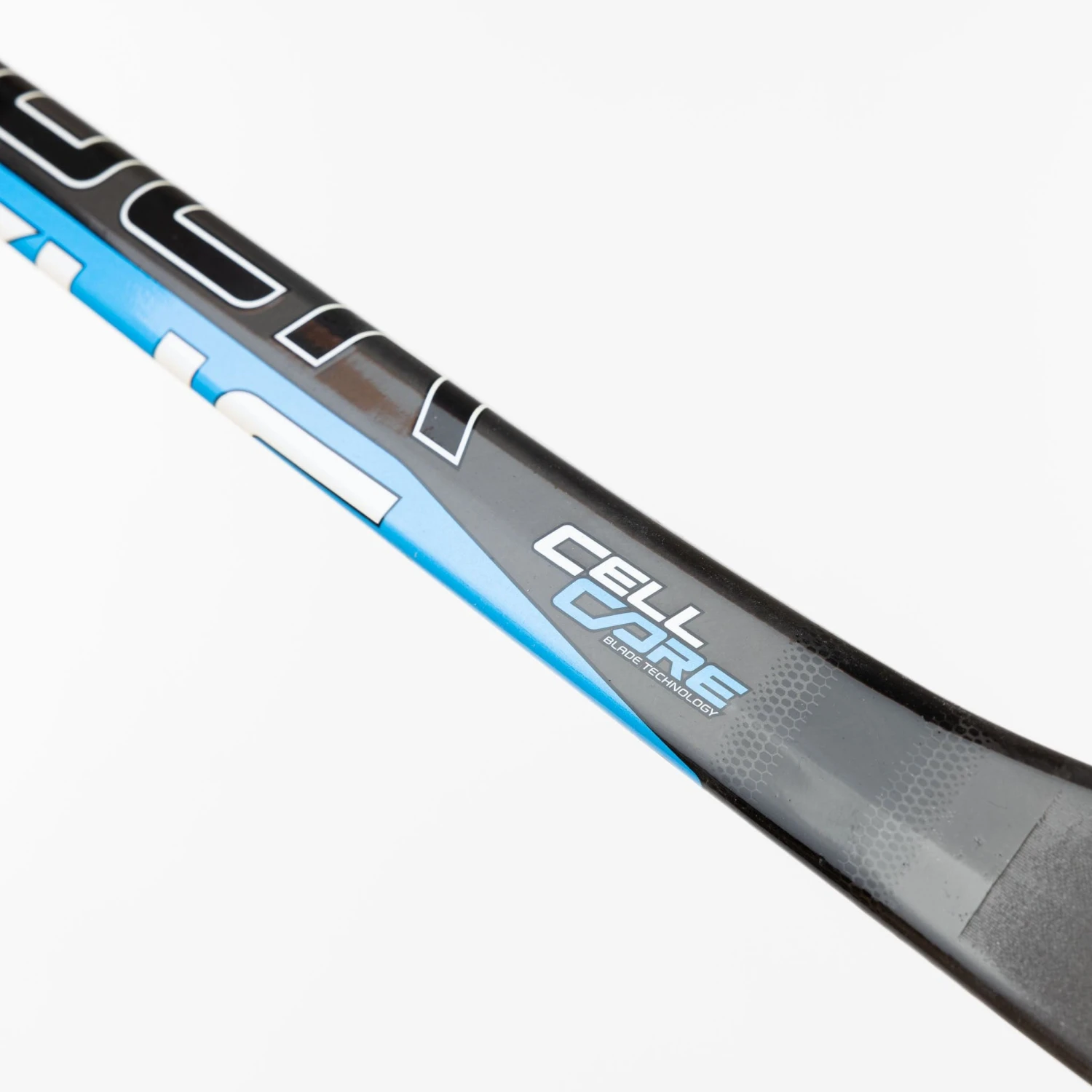 Bauer Nexus E3 Junior Hockey Stick - Image 10