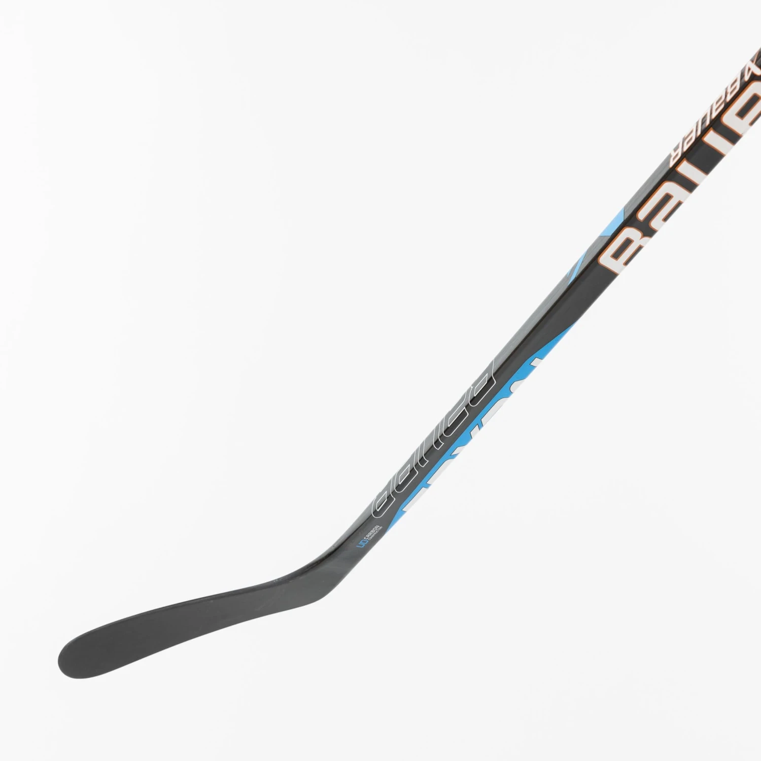 Bauer Nexus E3 Junior Hockey Stick - Image 3
