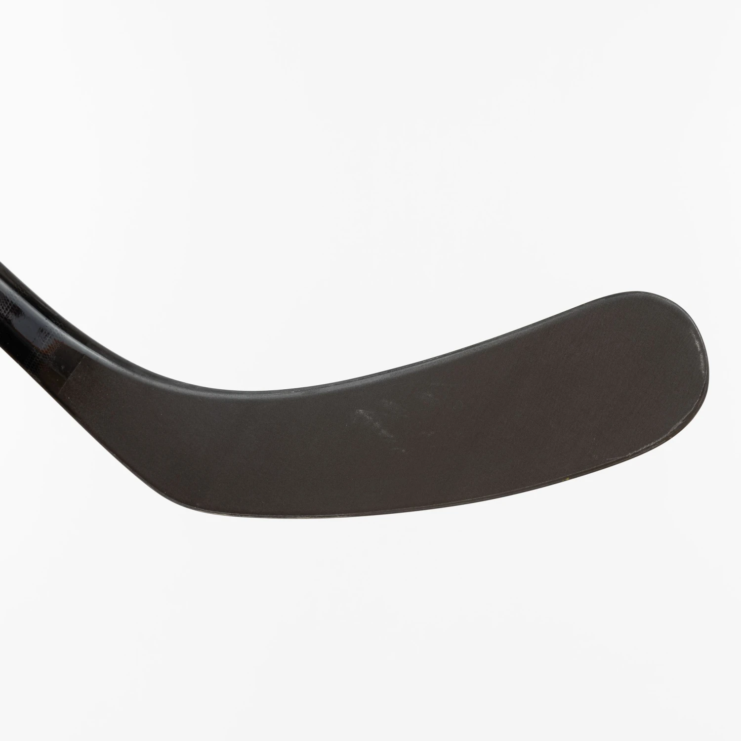 Bauer Nexus E3 Junior Hockey Stick - Image 16