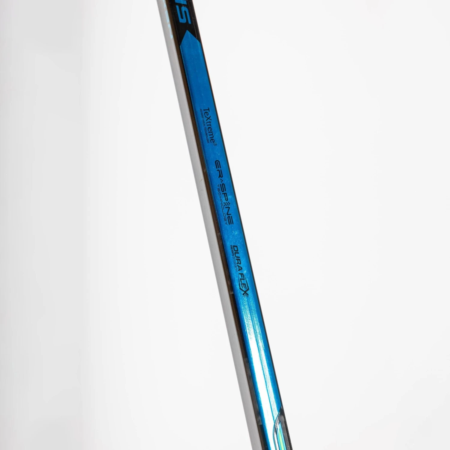 Bauer Nexus Geo Junior Hockey Stick - 50 Flex - Image 8