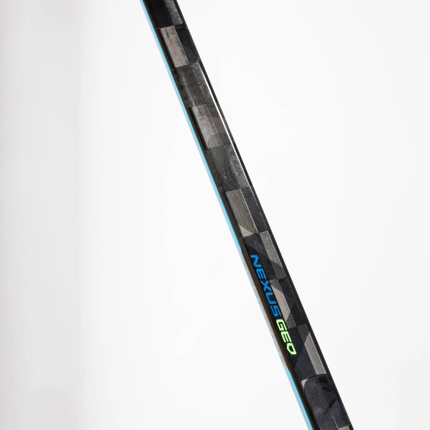 Bauer Nexus Geo Junior Hockey Stick - 50 Flex - Image 13