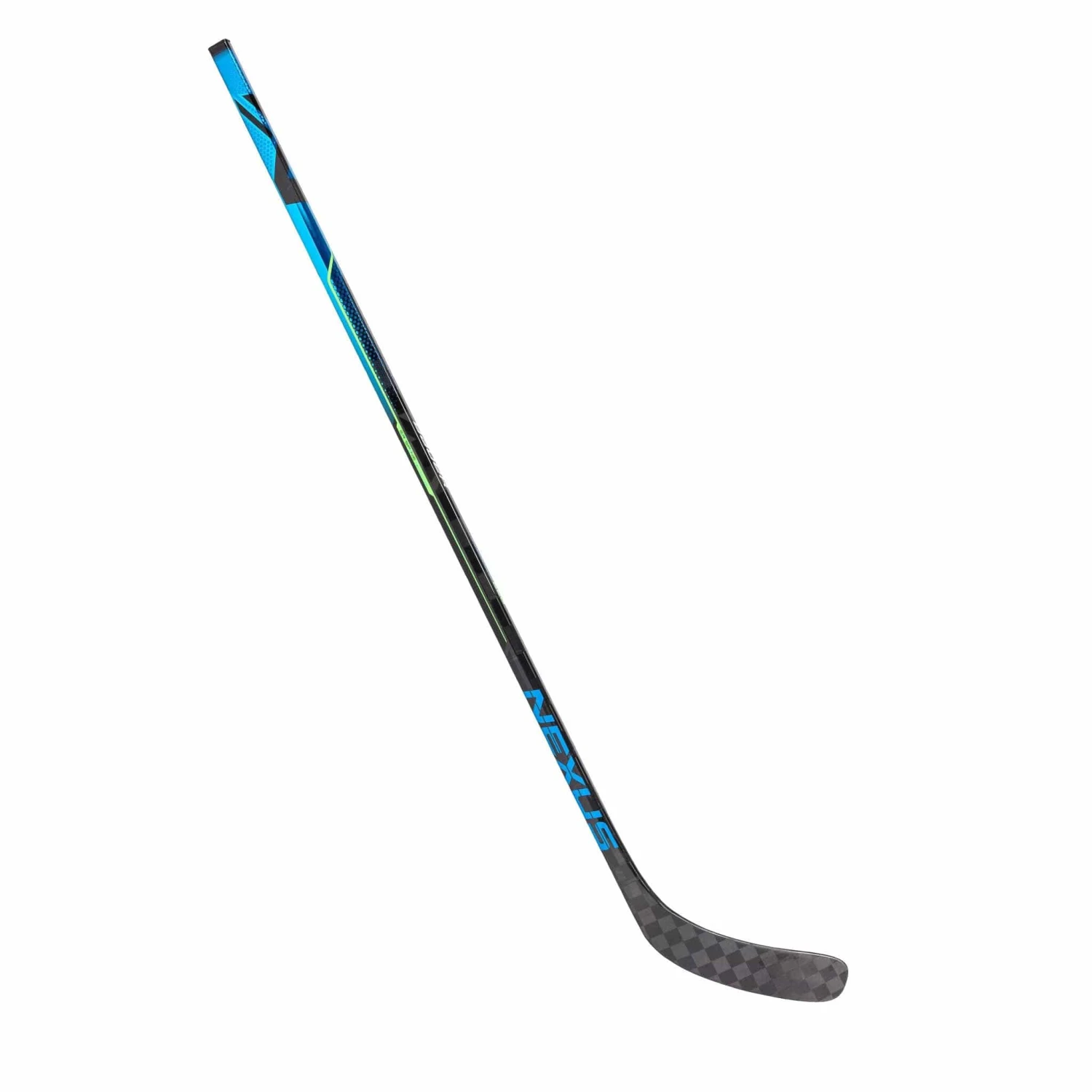Bauer Nexus Geo Junior Hockey Stick - 50 Flex - Image 14