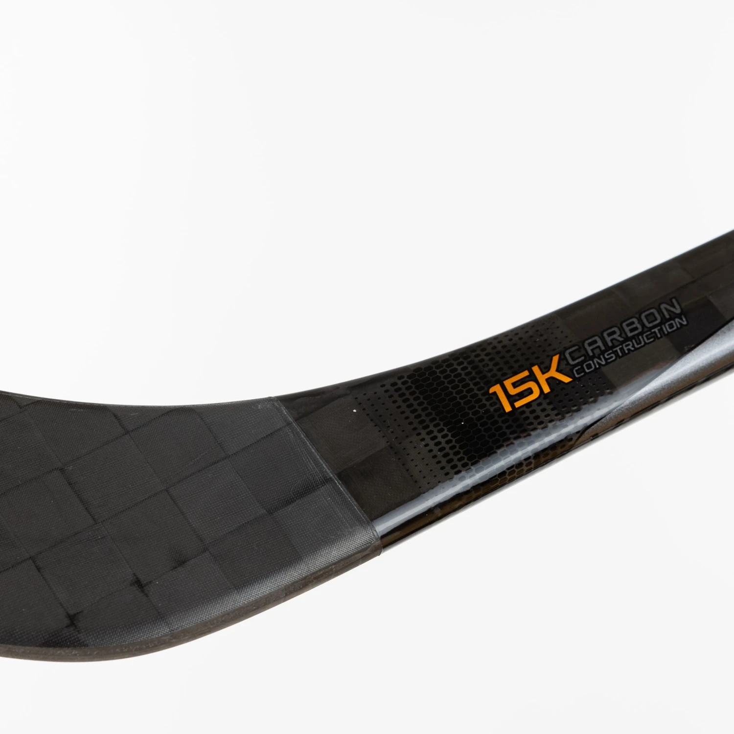 Bauer Nexus Havok Intermediate Hockey Stick - Image 13