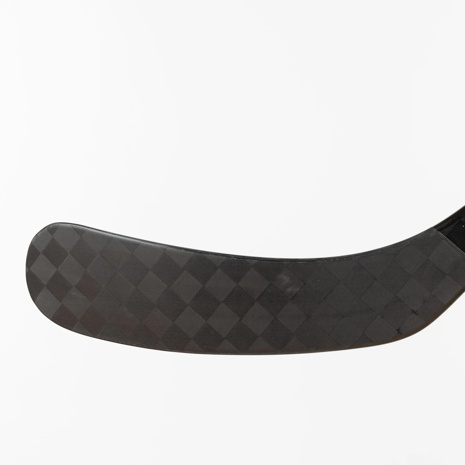 Bauer Nexus Havok Intermediate Hockey Stick - Image 16