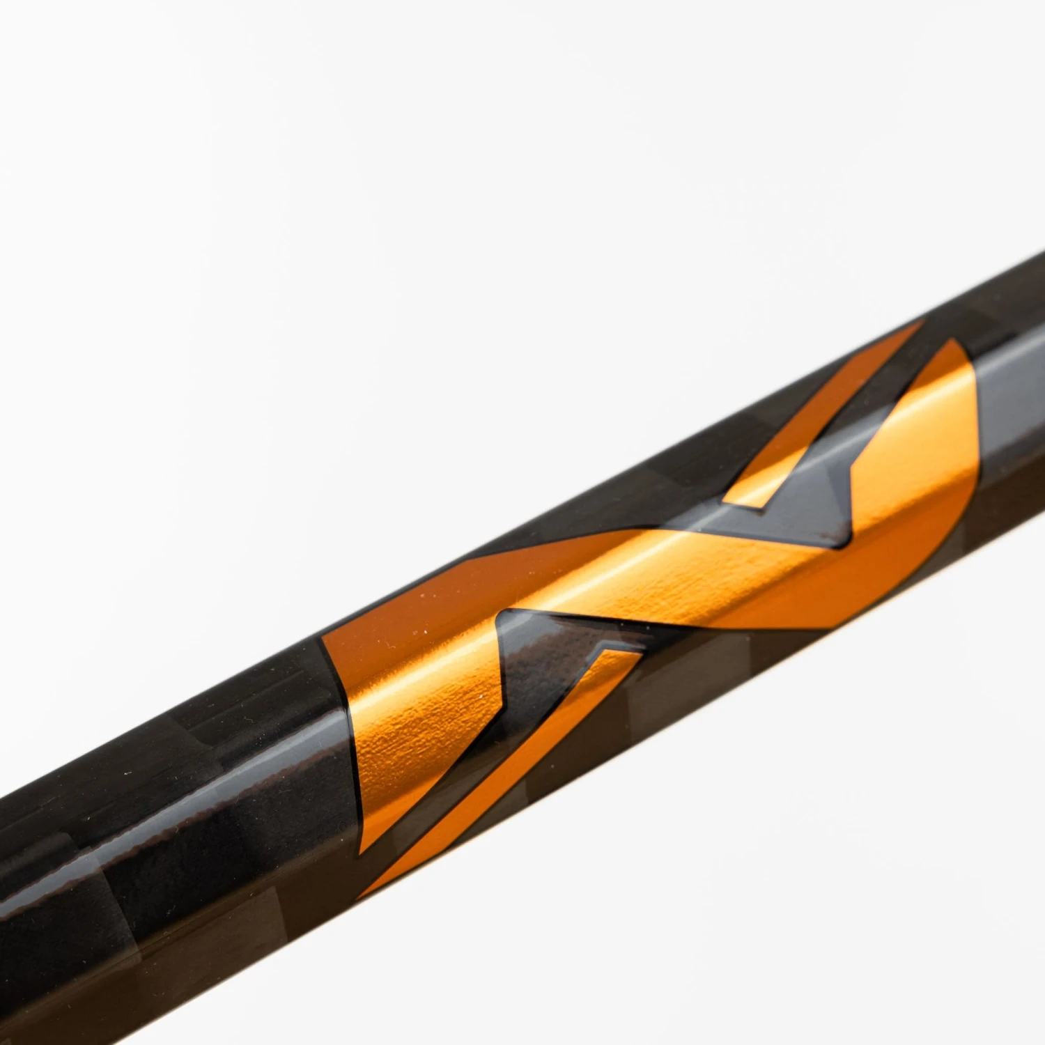 Bauer Nexus Havok Intermediate Hockey Stick - Image 6
