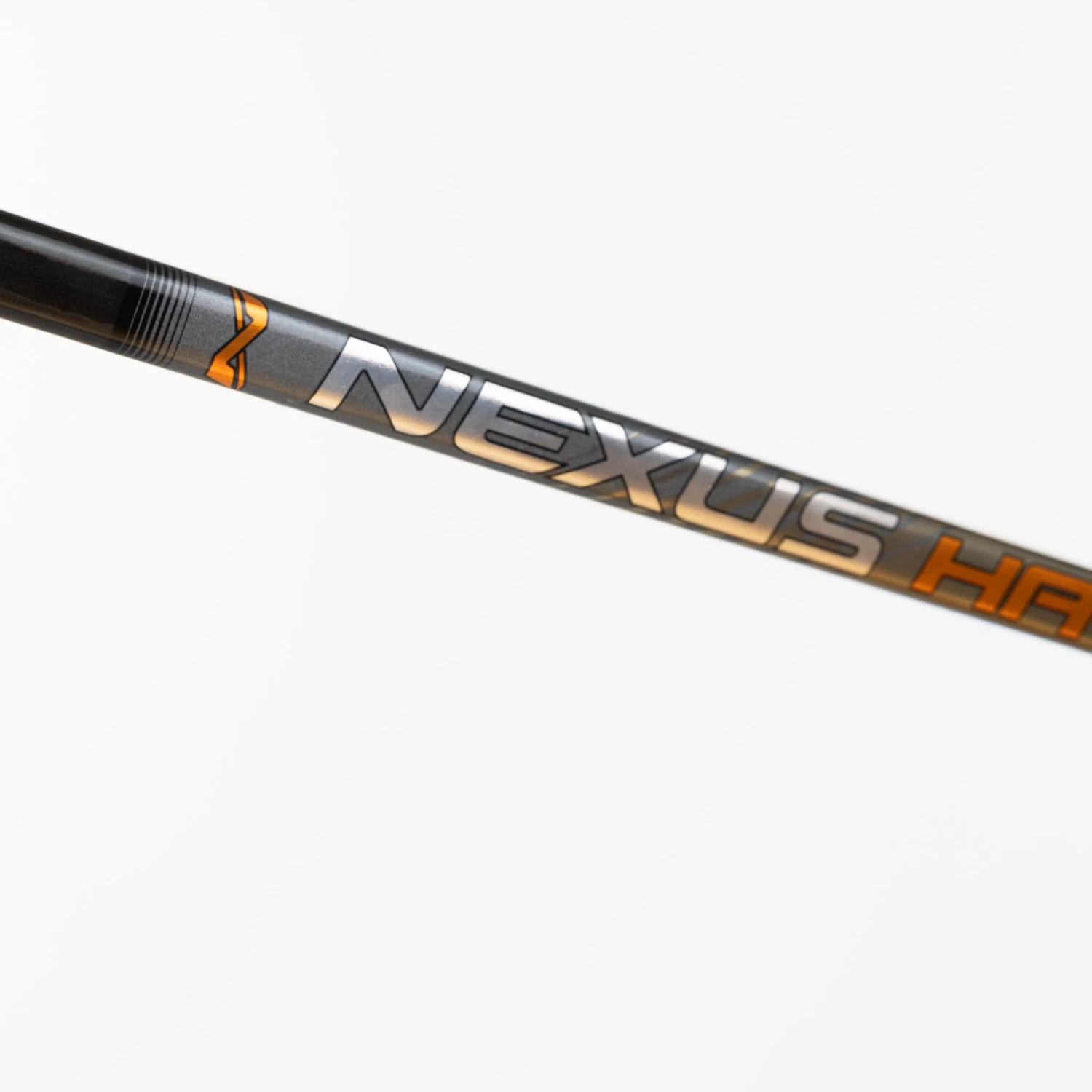 Bauer Nexus Havok Intermediate Hockey Stick - Image 4