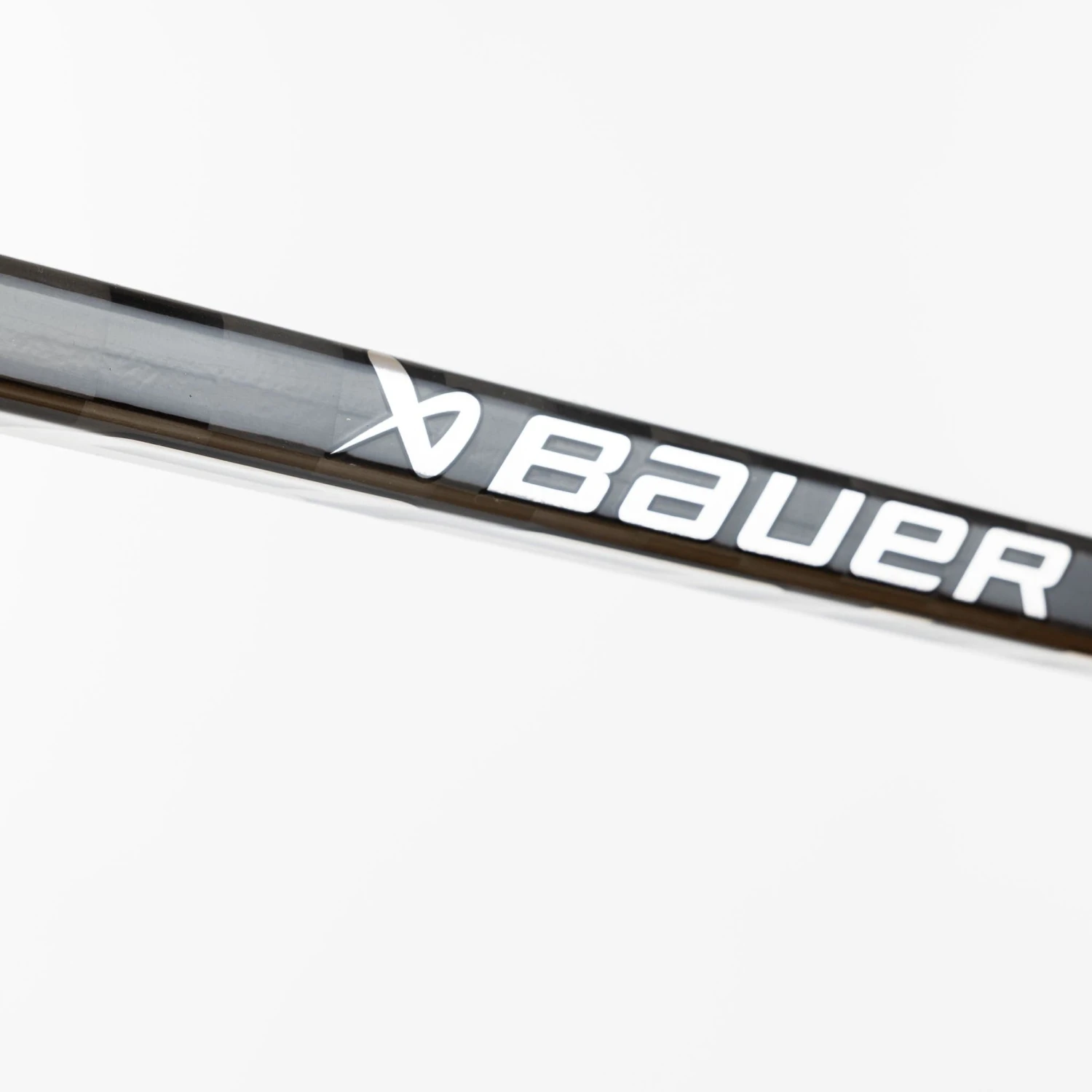 Bauer Nexus Havok Intermediate Hockey Stick - Image 8