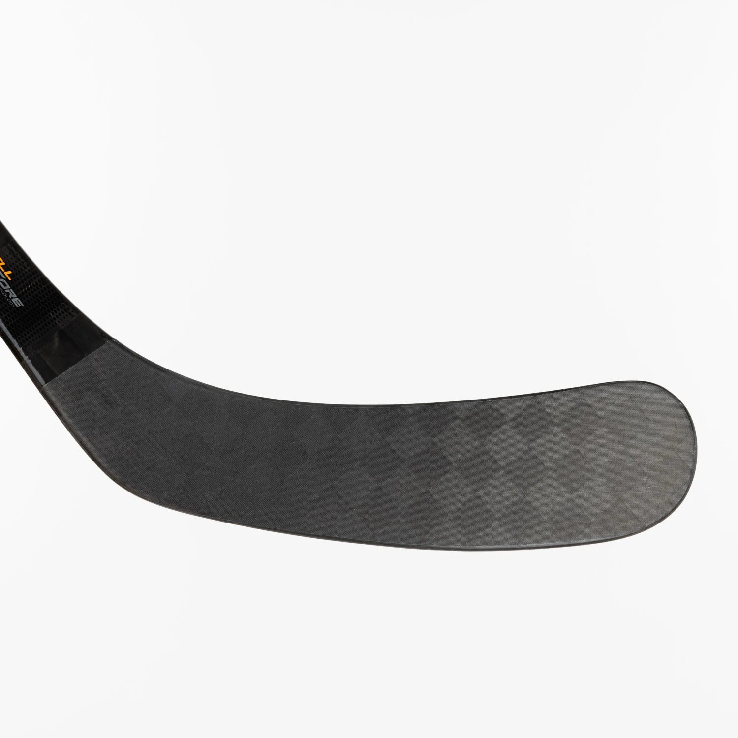 Bauer Nexus Havok Intermediate Hockey Stick - Image 18