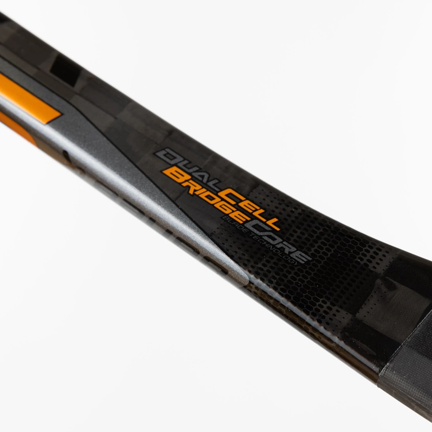 Bauer Nexus Havok Intermediate Hockey Stick - Image 11