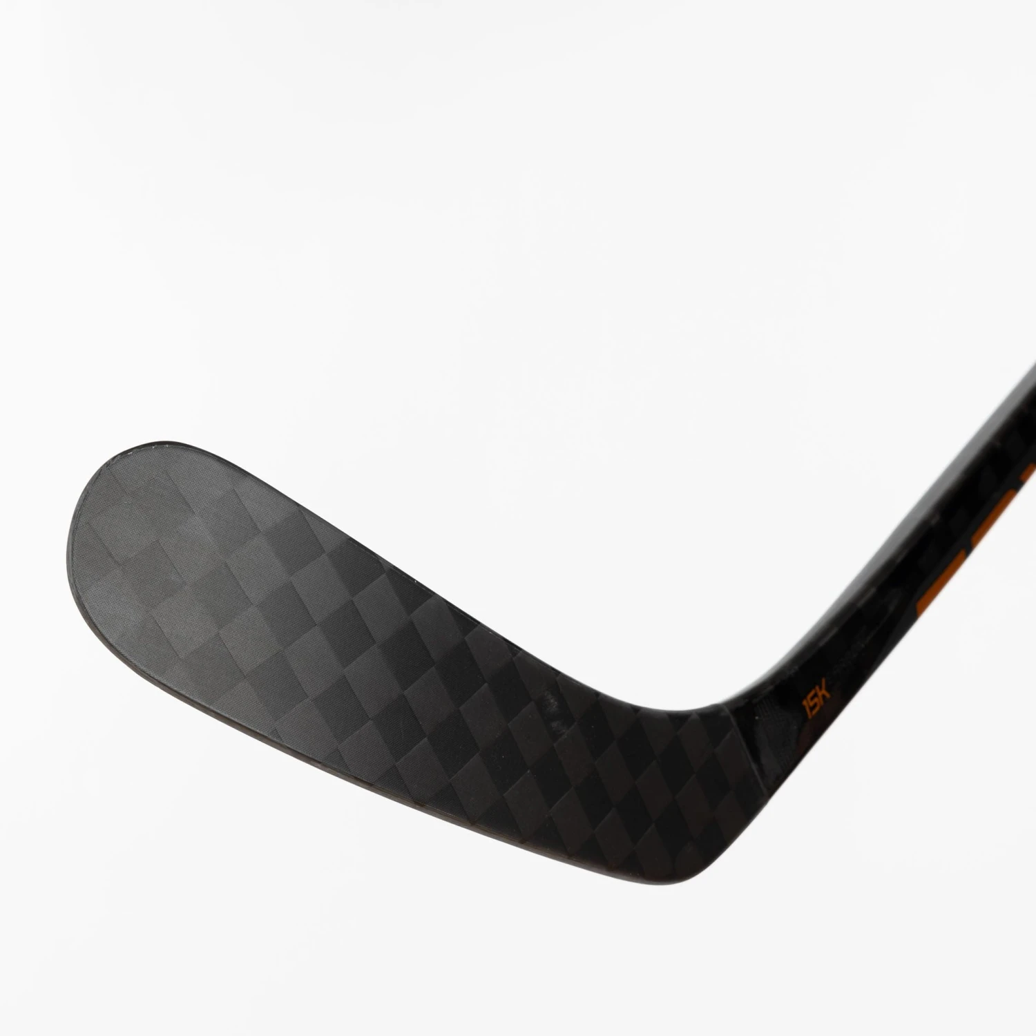 Bauer Nexus Havok Senior Hockey Stick - Image 15