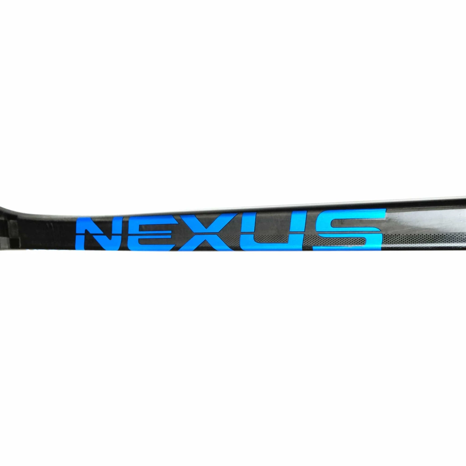 Bauer Nexus League Senior Hockey Stick (2021) - Image 4