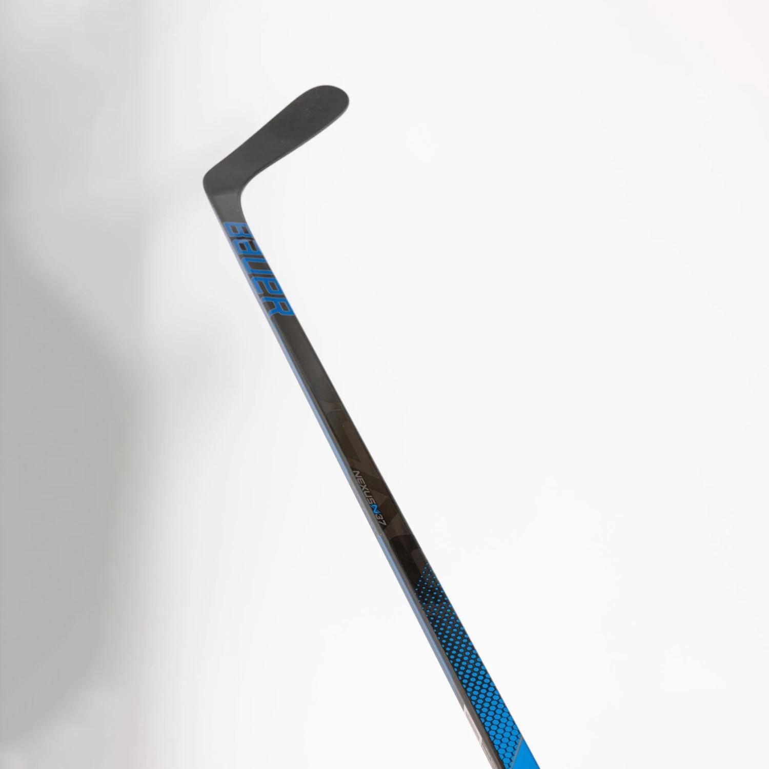 Bauer Nexus N37 Intermediate Hockey Stick - Image 3