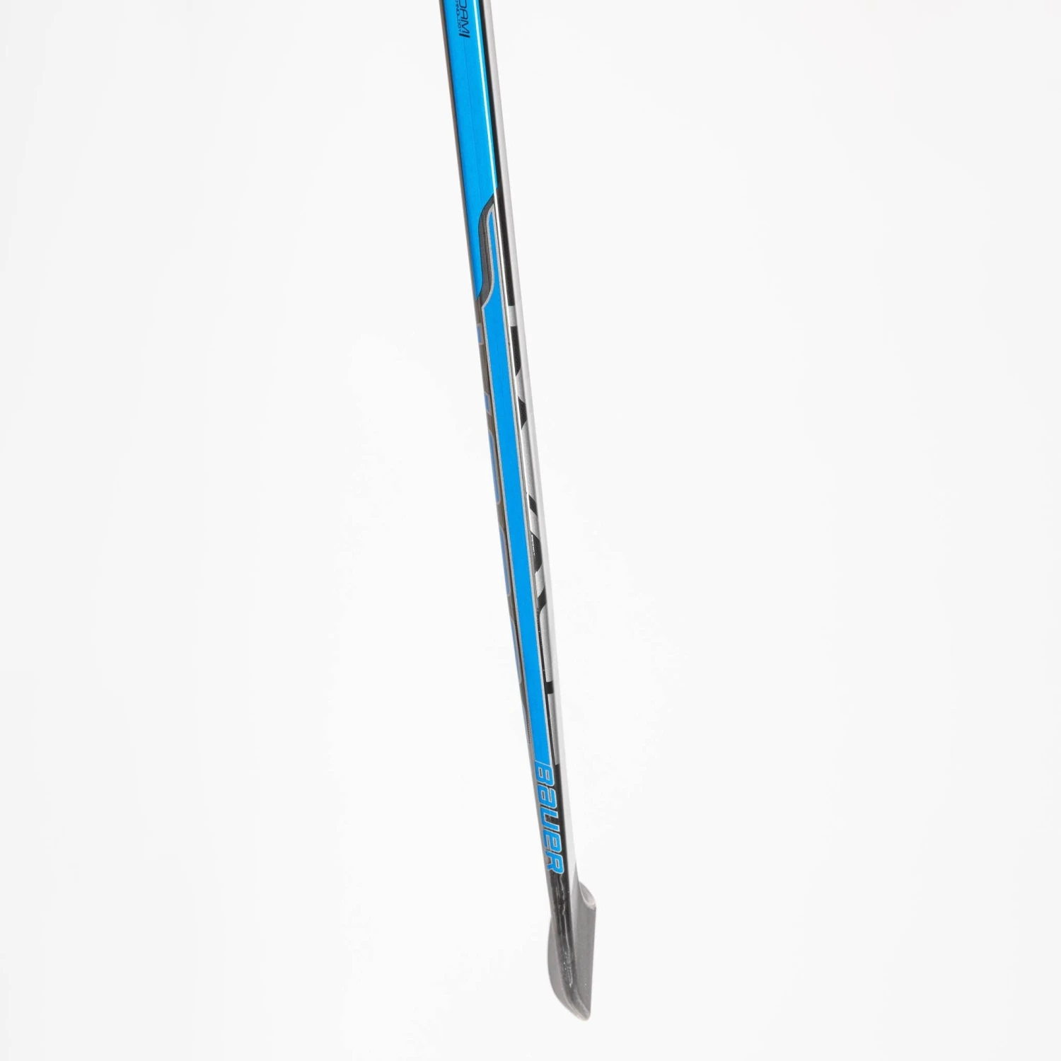 Bauer Nexus N37 Intermediate Hockey Stick - Image 8