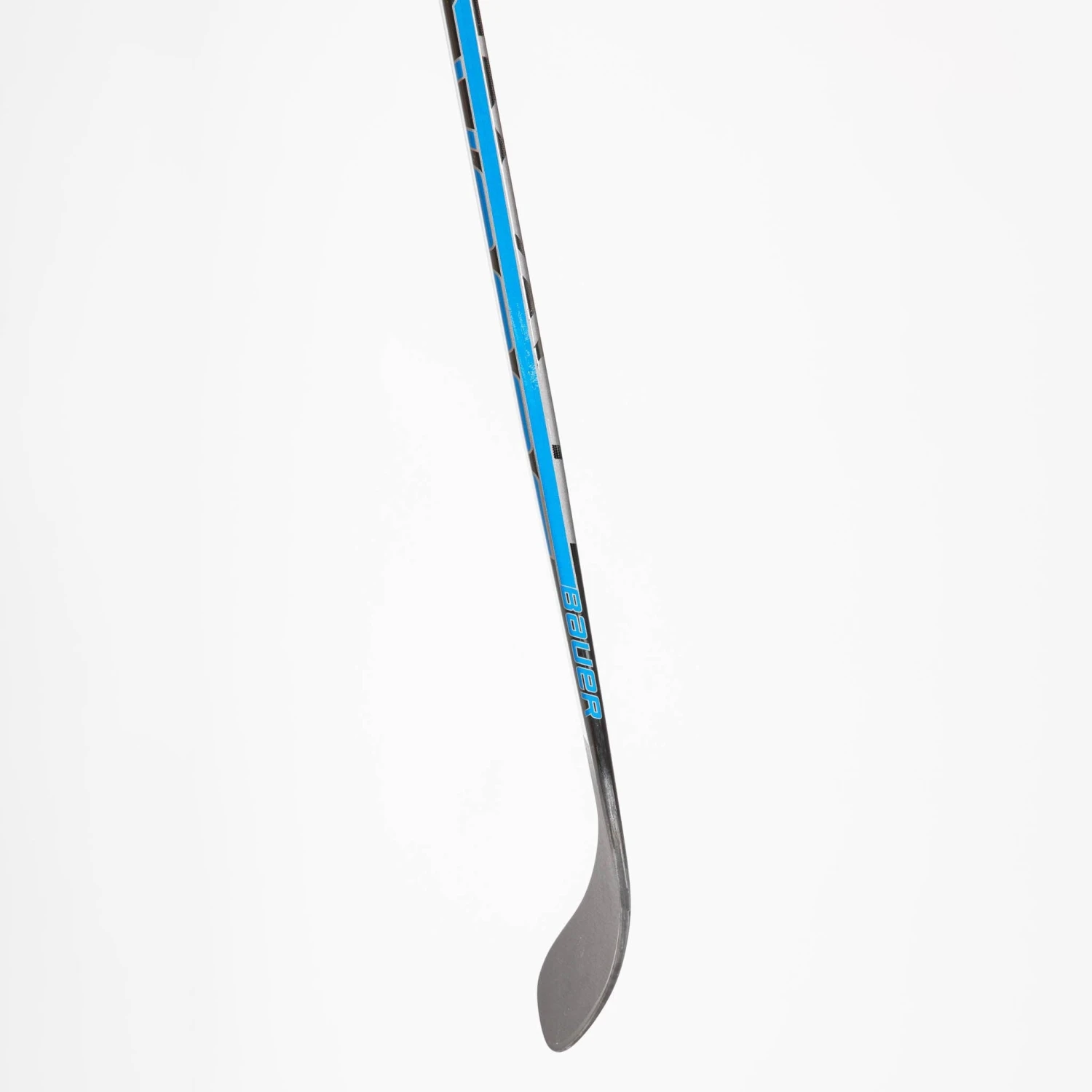 Bauer Nexus N37 Senior Hockey Stick - Image 8